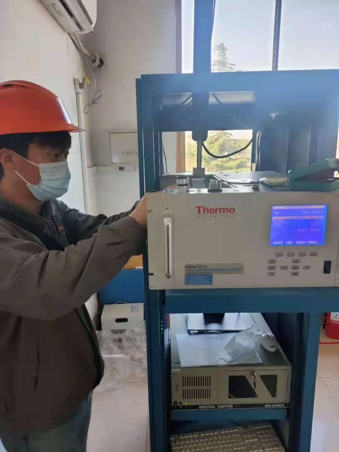 1634784539508395.jpg 4.webp.jpg