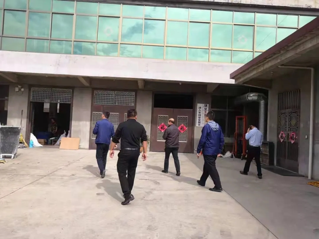 1634784570803609.jpg 6.webp.jpg