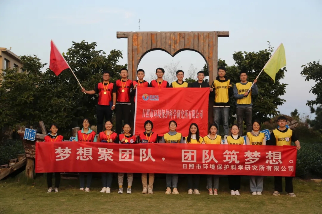 1635818501782173.jpg 10.webp.jpg