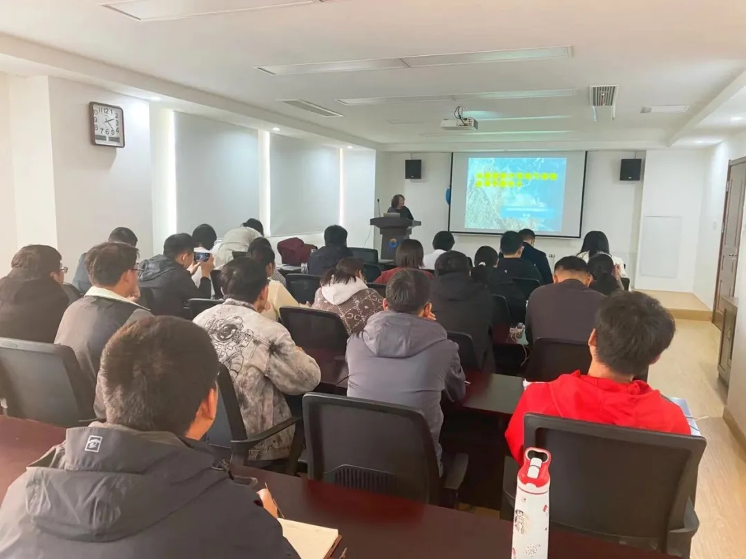 1635819352687842.jpg 5.webp.jpg