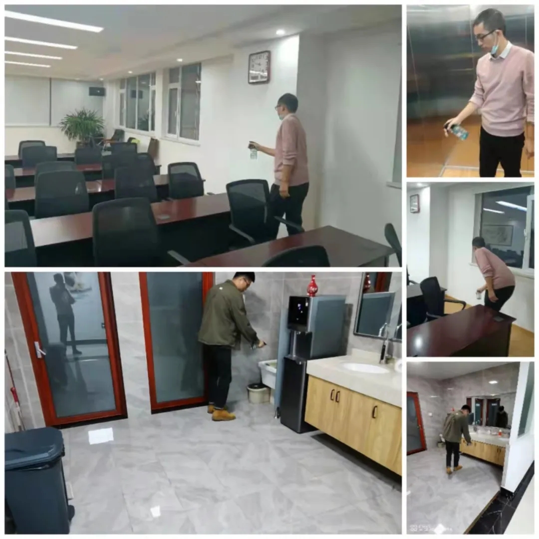 1635820013385183.jpg 3.webp.jpg